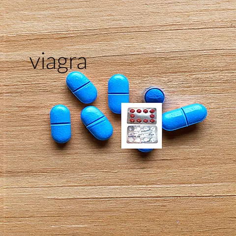 Como hacer viagra casero